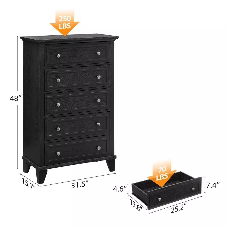 www.jingtongfurniture.com